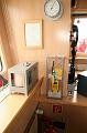 10_DP-2011-009 Bild0115c